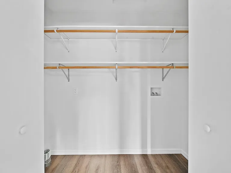 419 Connor St #14 — Photo 15