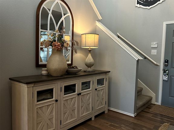 2nd image of 116 Valley Ranch Ct