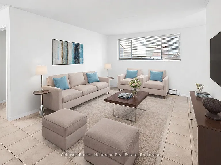 8 Delaware Ave #1 — Photo 1