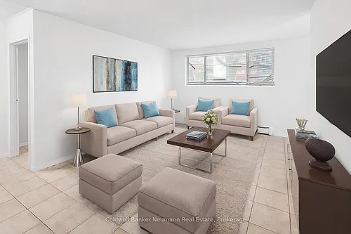 8 Delaware Ave #1 Photo 1