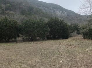 965 Echo Hill Rd, Medina, TX 78055