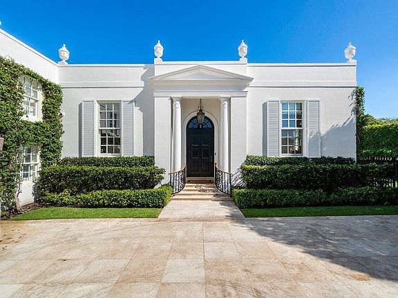 2nd image of 100 Regents Park Rd