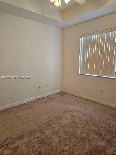 2160 NE 37th Rd #2160 — Photo 31