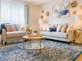 3200 Hartley Rd APT 5, Jacksonville, FL 32257