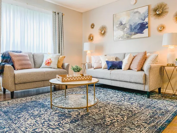 Arcona Grove, 3200 Hartley Rd #4, Jacksonville, FL 32257