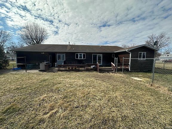 4th image of 5260 E Summerholme Dr