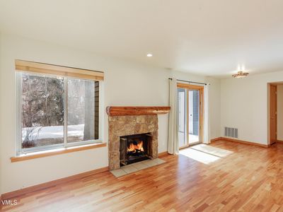 34999 Highway 6 Suite C103, Edwards, CO, 81632