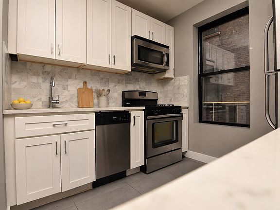 2nd image of 205 W 147th St APT 3