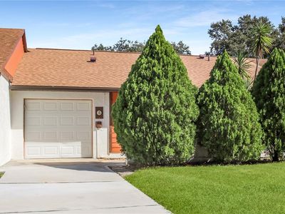 134 Sand Pine Cir, Sanford, FL, 32773