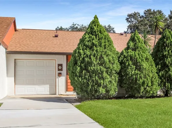 134 Sand Pine Cir, Sanford, FL 32773