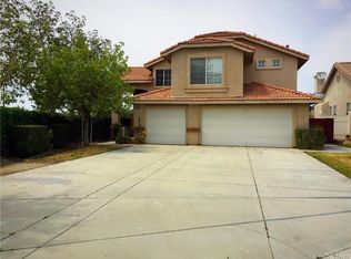 11518 Conifer Ct, Fontana, CA 92337