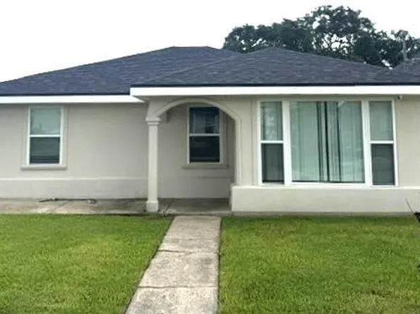 2301 Esteban St, Arabi, LA 70032