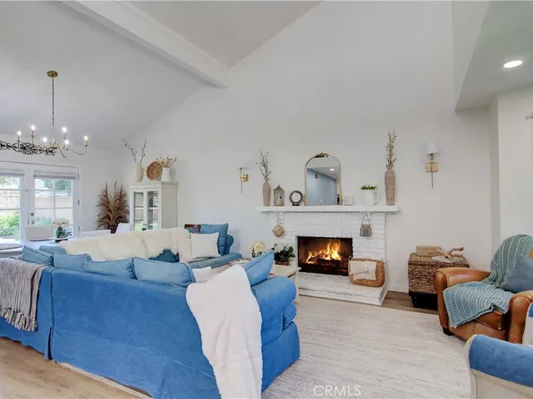 1210 N Tippetts Ln, Anaheim, CA 92807