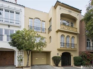 837 25th Ave, San Francisco, CA 94121