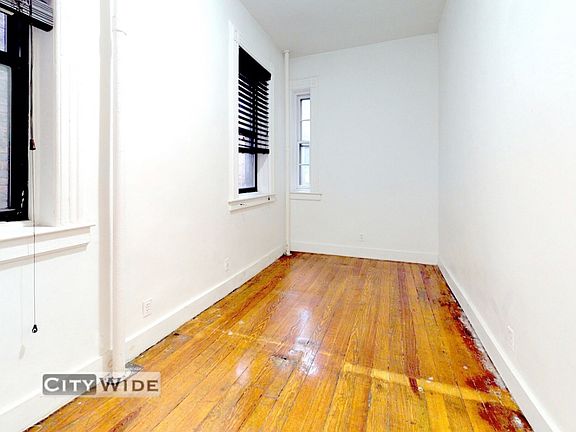 2nd image of 319 E 83rd St #4G