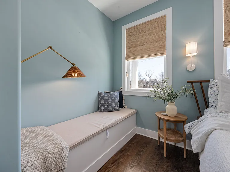 629C James Ave #3 — Photo 10