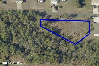2nd image of 3715 11th St