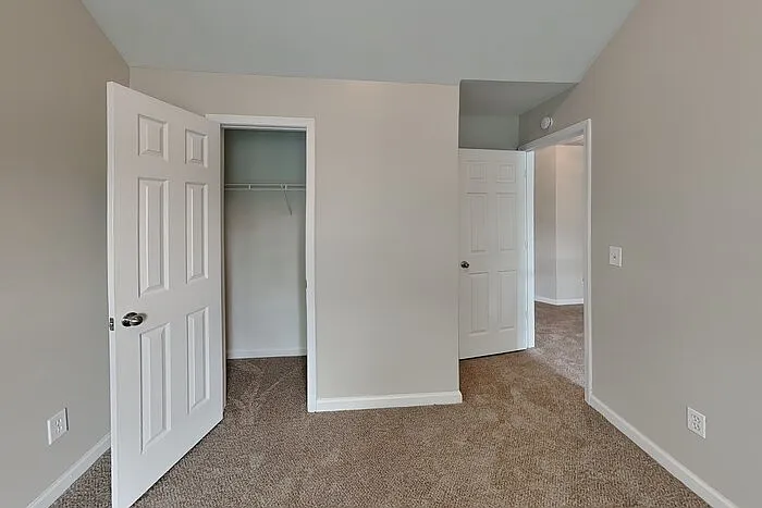 1466 Wilson Manor Cir SE — Photo 16