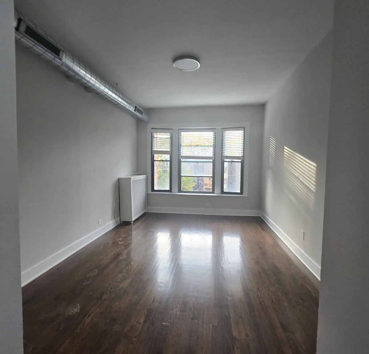 5428 S Kimbark Ave — Photo 2