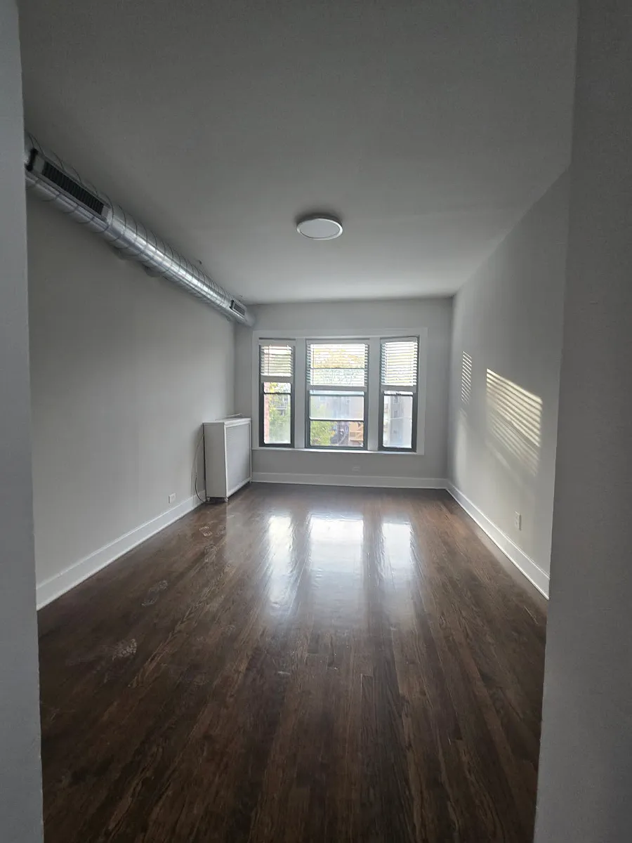 Building Photo - 5428-32 S Kimbark Ave