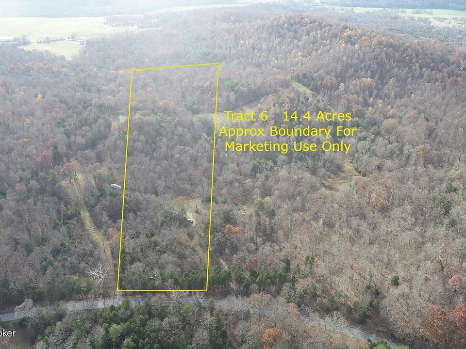 1st image of 6 Priceville Ln