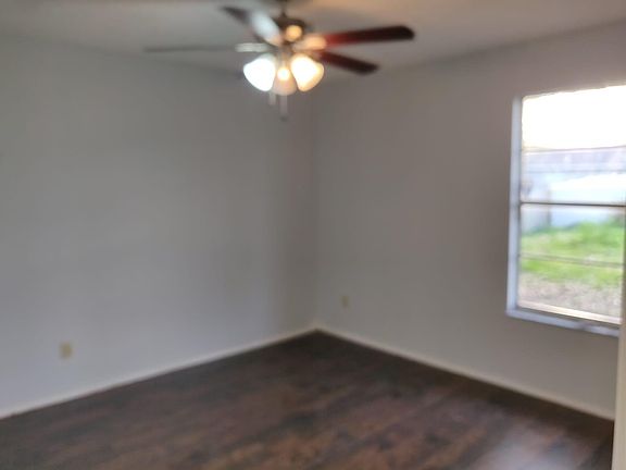 3rd image of 9310 10th Ave