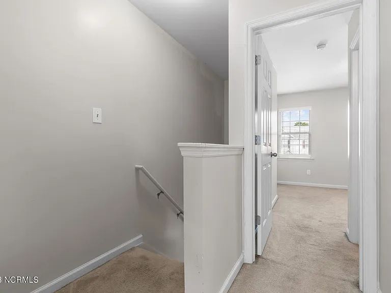 9005 Banister Loop — Photo 20