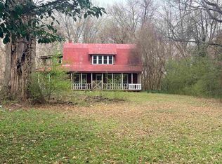 890 Craft Rd, Memphis, TN 38116