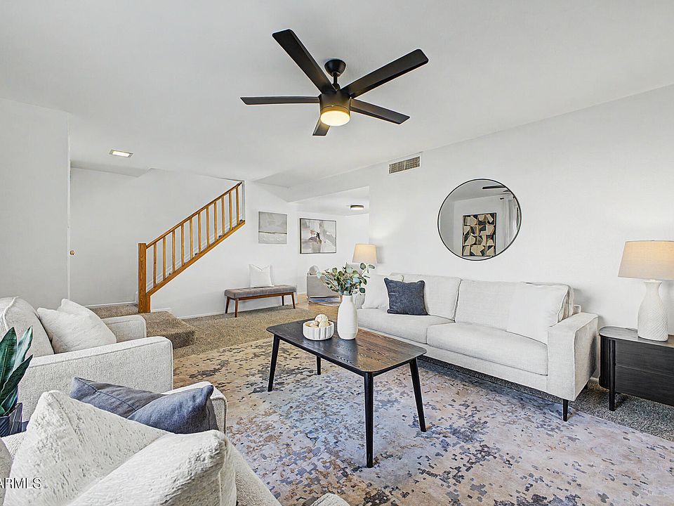 1st image of 5865 E THOMAS Road