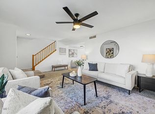 5865 E THOMAS Road, Scottsdale, AZ 85251