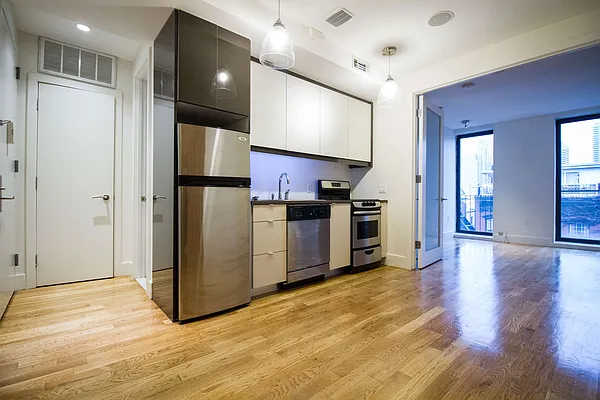 Rented by Nooklyn NYC LLC | media 63