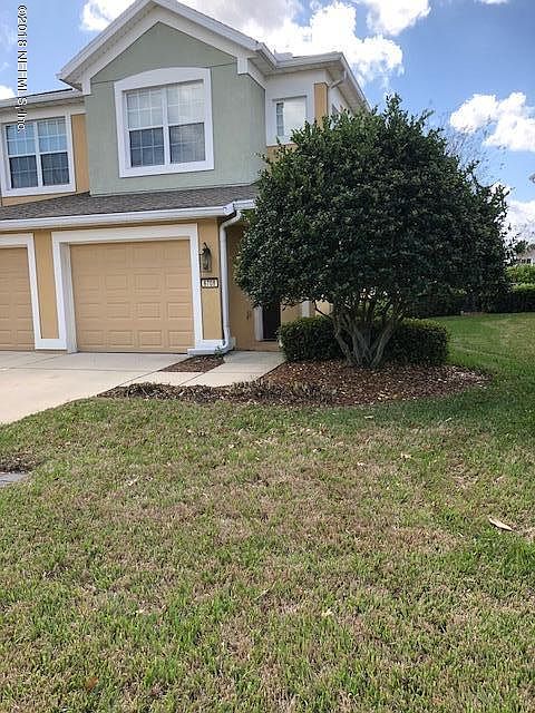 1st image of 6708 White Blossom Cir