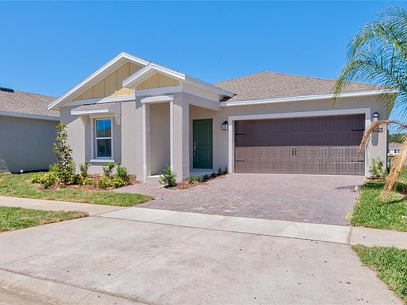 3rd image of 1496 BRENTWOOD DRIVE