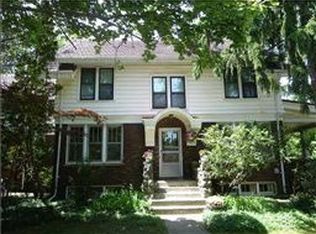 1101 W Liberty St, Ann Arbor, MI
