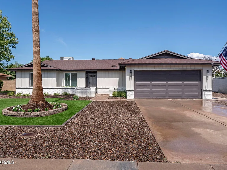 6016 E Evans Dr — Photo 30