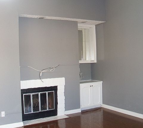5th image of 4355 Utah St APT 5