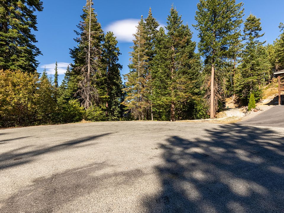 1st image of 3080 Fircrest Pl