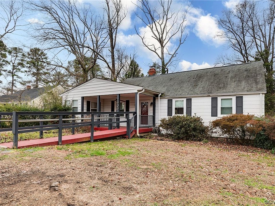 1st image of 7906 Dalmain Dr