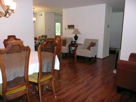 4th image of 17412 Siever Ct