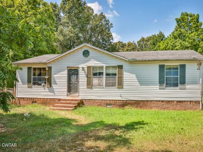 1466 Swinging Limb Rd, Dresden, TN, 38225
