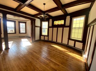 429 Highland Ave FLOOR 2, Kearny, NJ 07032