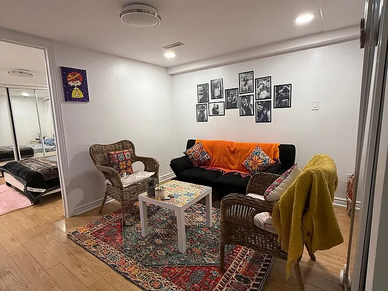 20 Castlebury Cres N #BASEMENT — Photo 20
