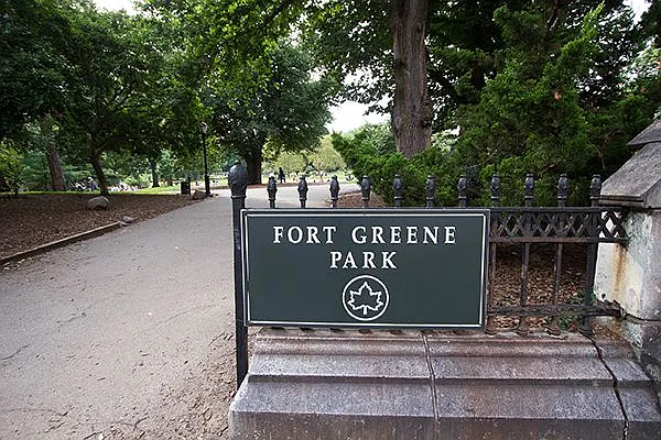 Rented by Century 21 Milestone Realty | media 18