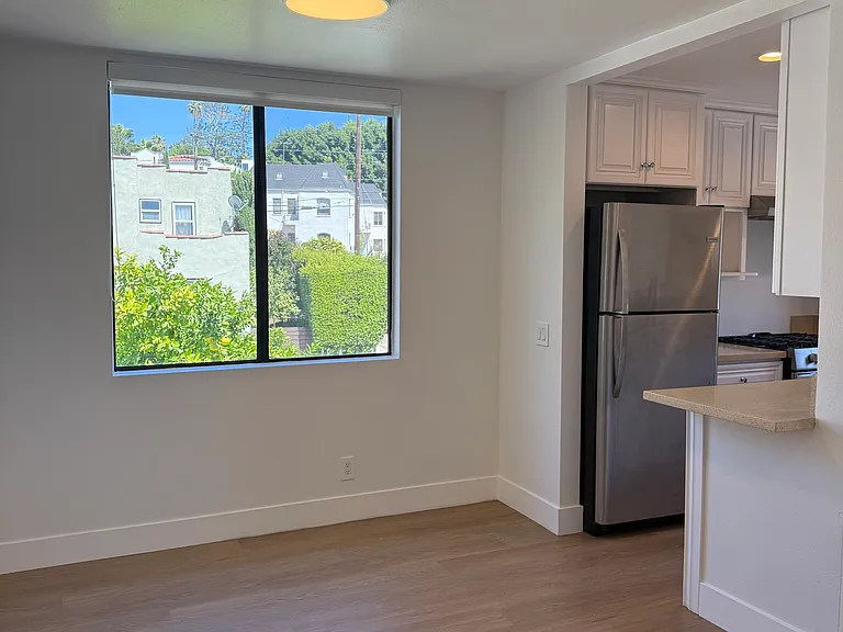 4115 Normal Ave #202 — Photo 2
