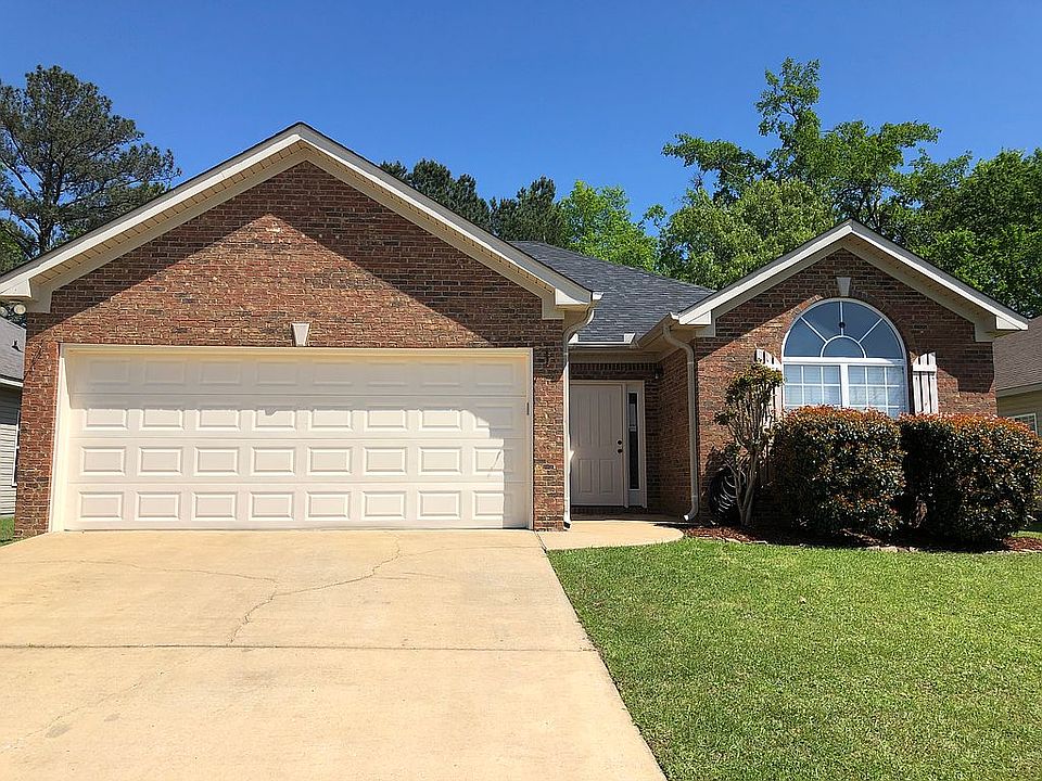 1st image of 4955 Ross Cir