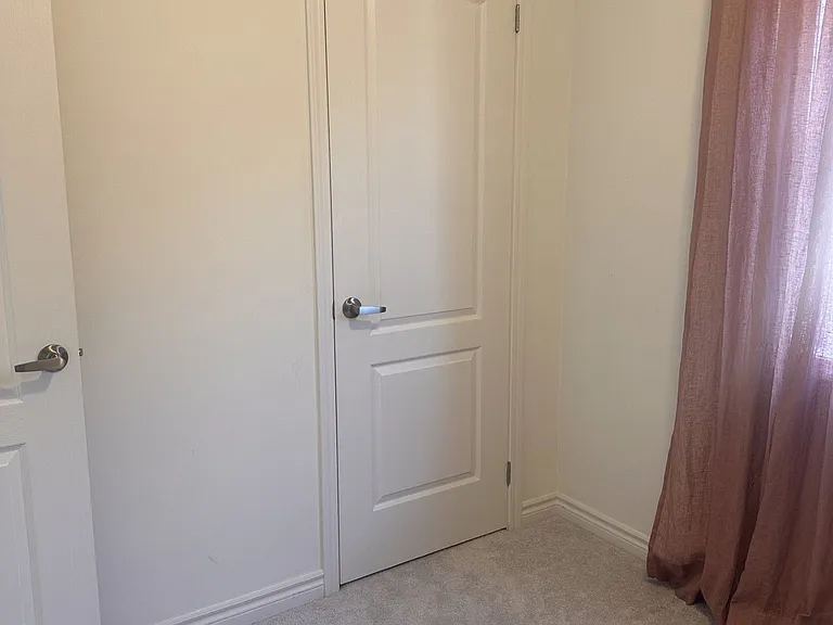 9 Catamaran Dr — Photo 26
