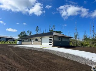 16-2110 Aloha Dr, Pahoa, HI 96778
