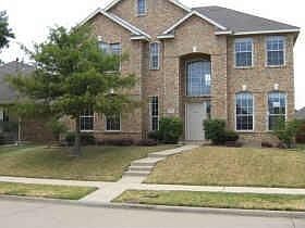 1st image of 1125 Elm Brook Ct