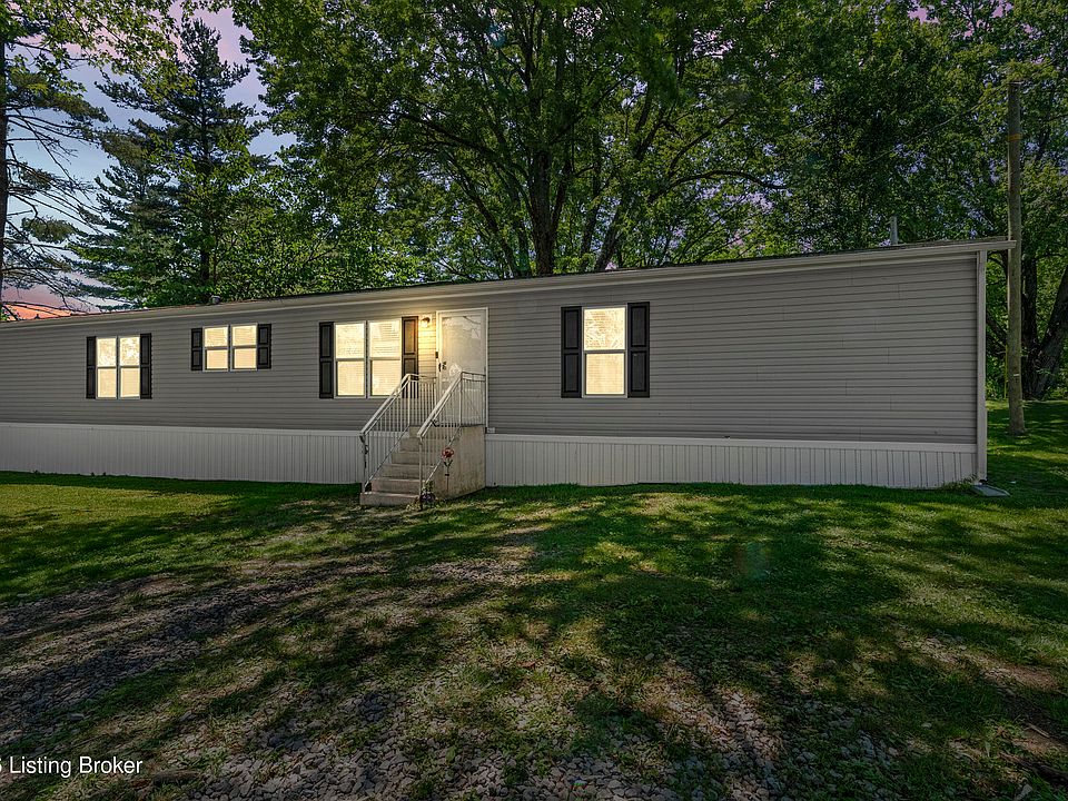 1st image of 6361 Shepherdsville Rd