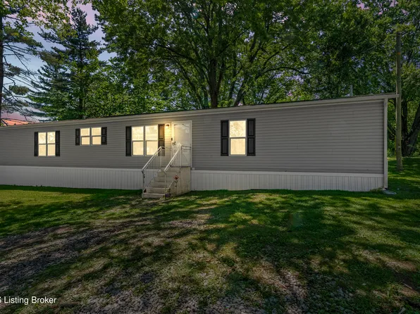 6361 Shepherdsville Rd, Elizabethtown, KY 42701
